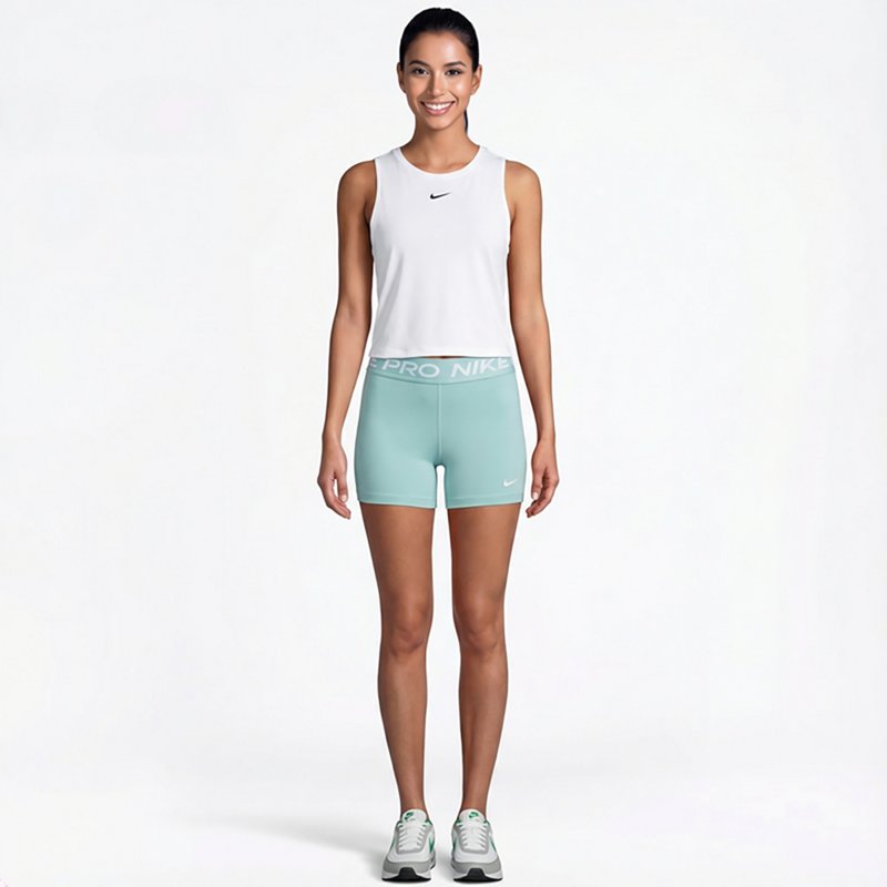 Nike Women's Pro 36… - image