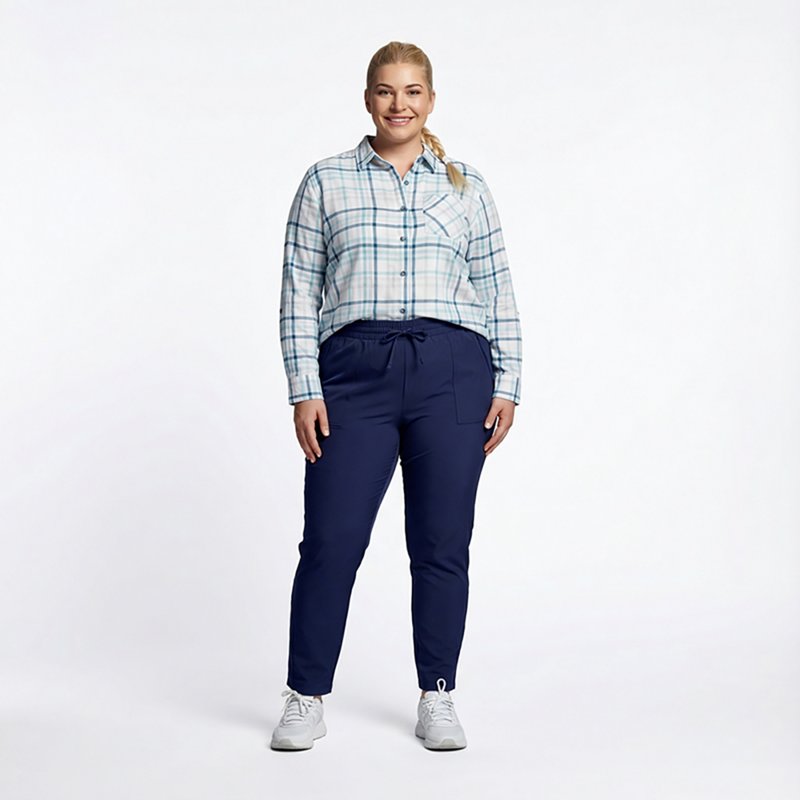 Magellan Outdoors W…