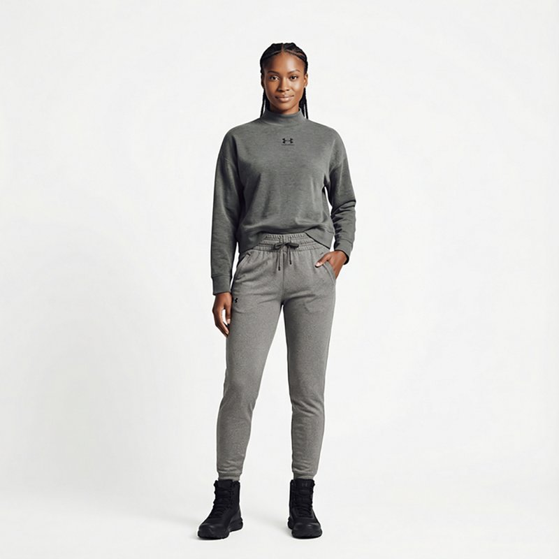 Under Armour Women'…
