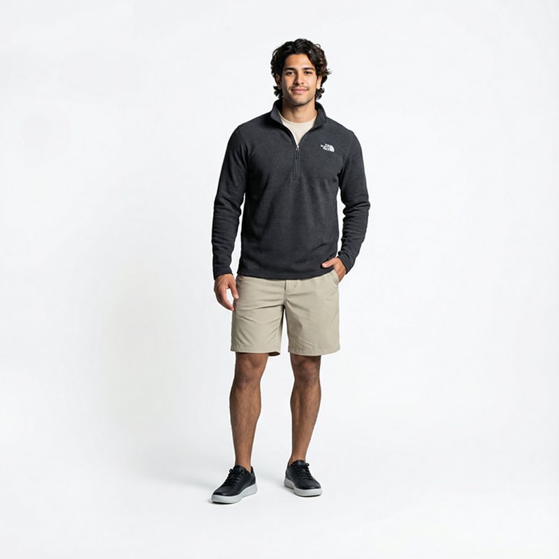The North Face Men'… - image