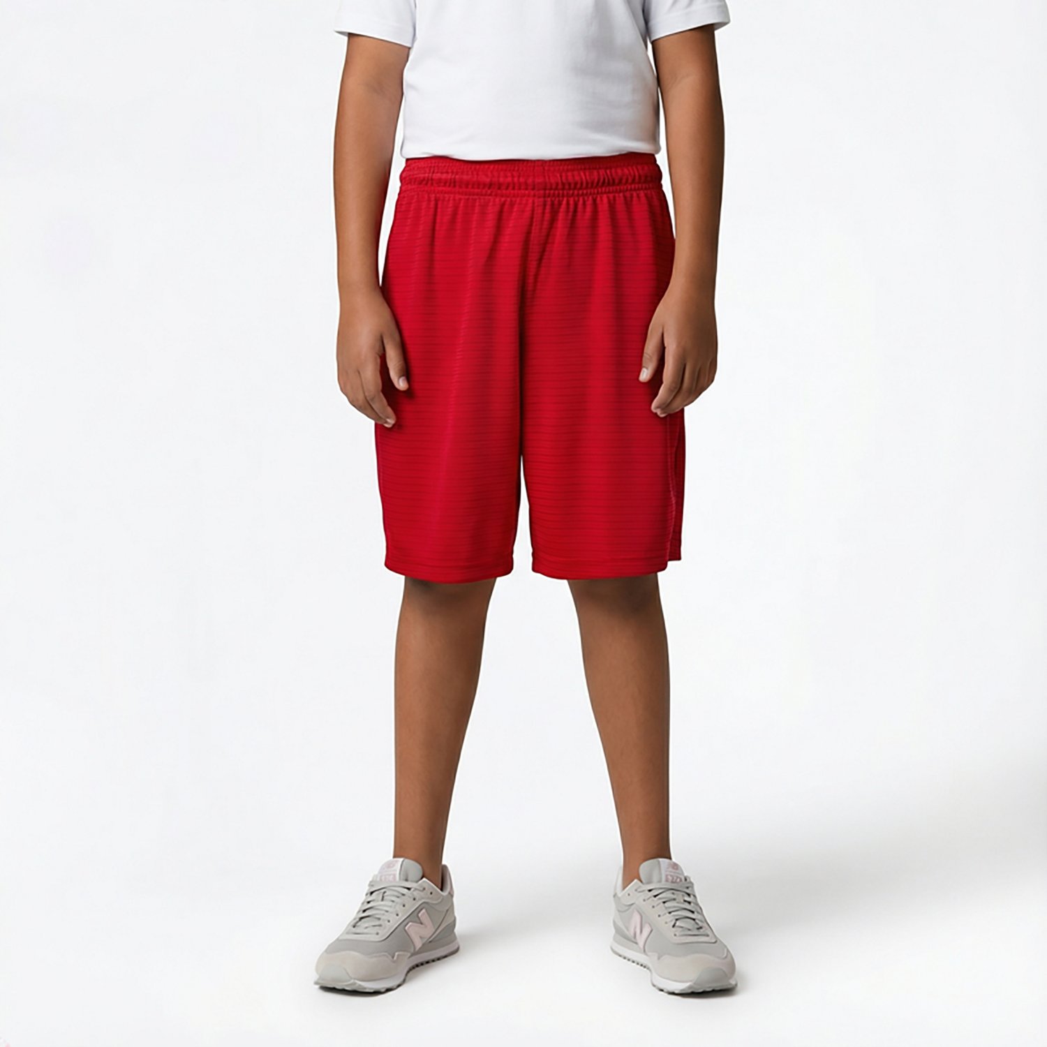 BCG Boys' Dazzle Shorts