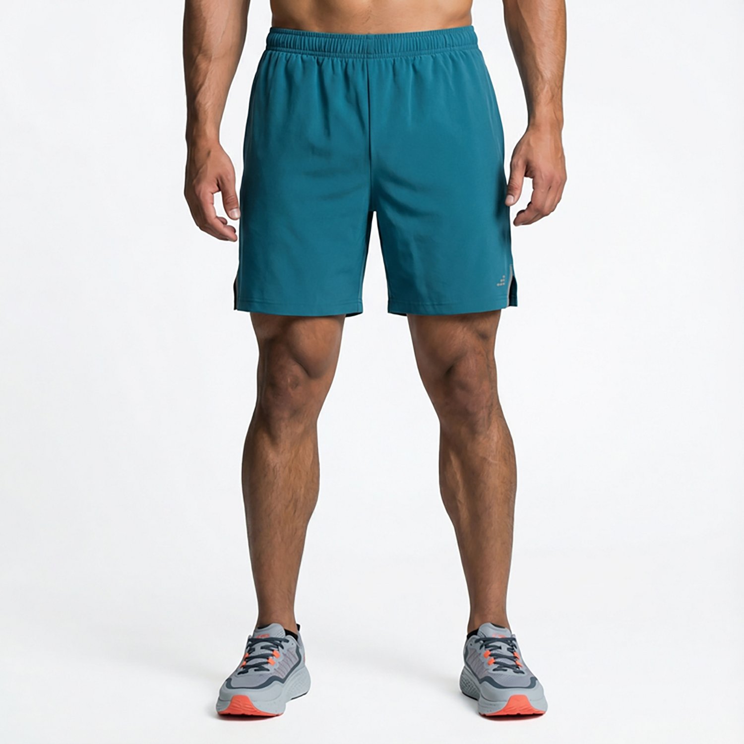 BCG Men’s Run Race Shorts 7 in                                                                                                 - view number 2