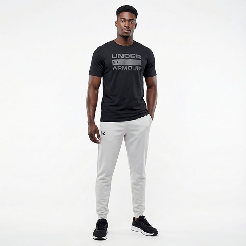 Under Armour Men's … - image