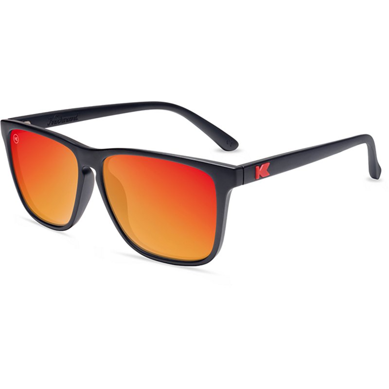 Knockaround Fast La…