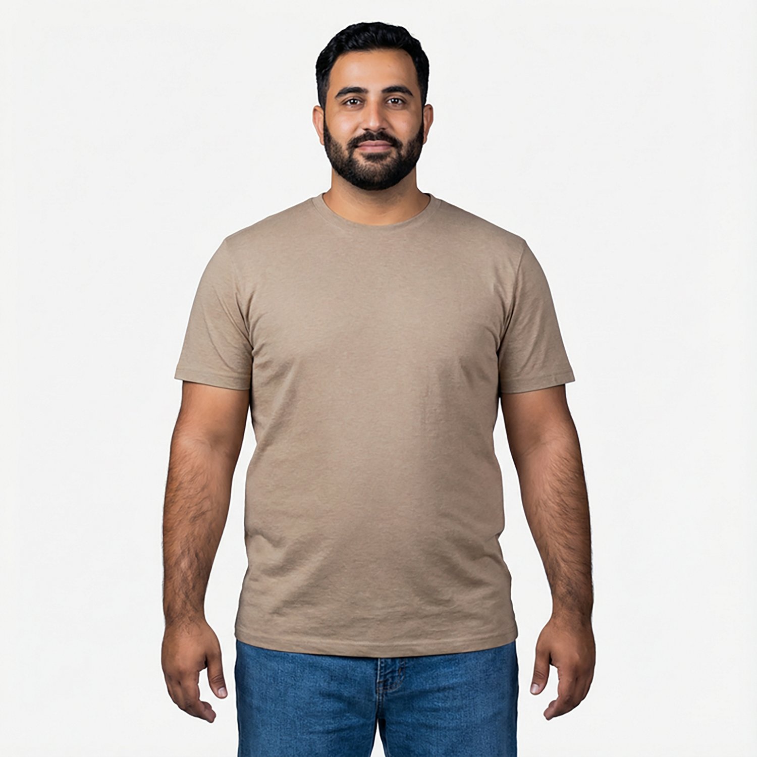 Magellan Men's Summerville T-shirt - view number 2