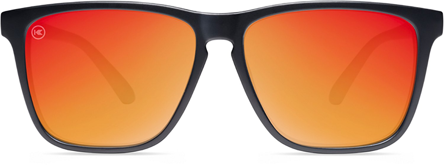 Knockaround Fast Lanes Sunglasses - view number 2