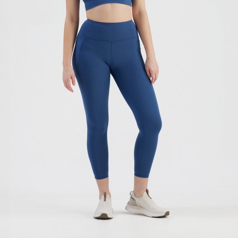 Freely Women's Have… - image