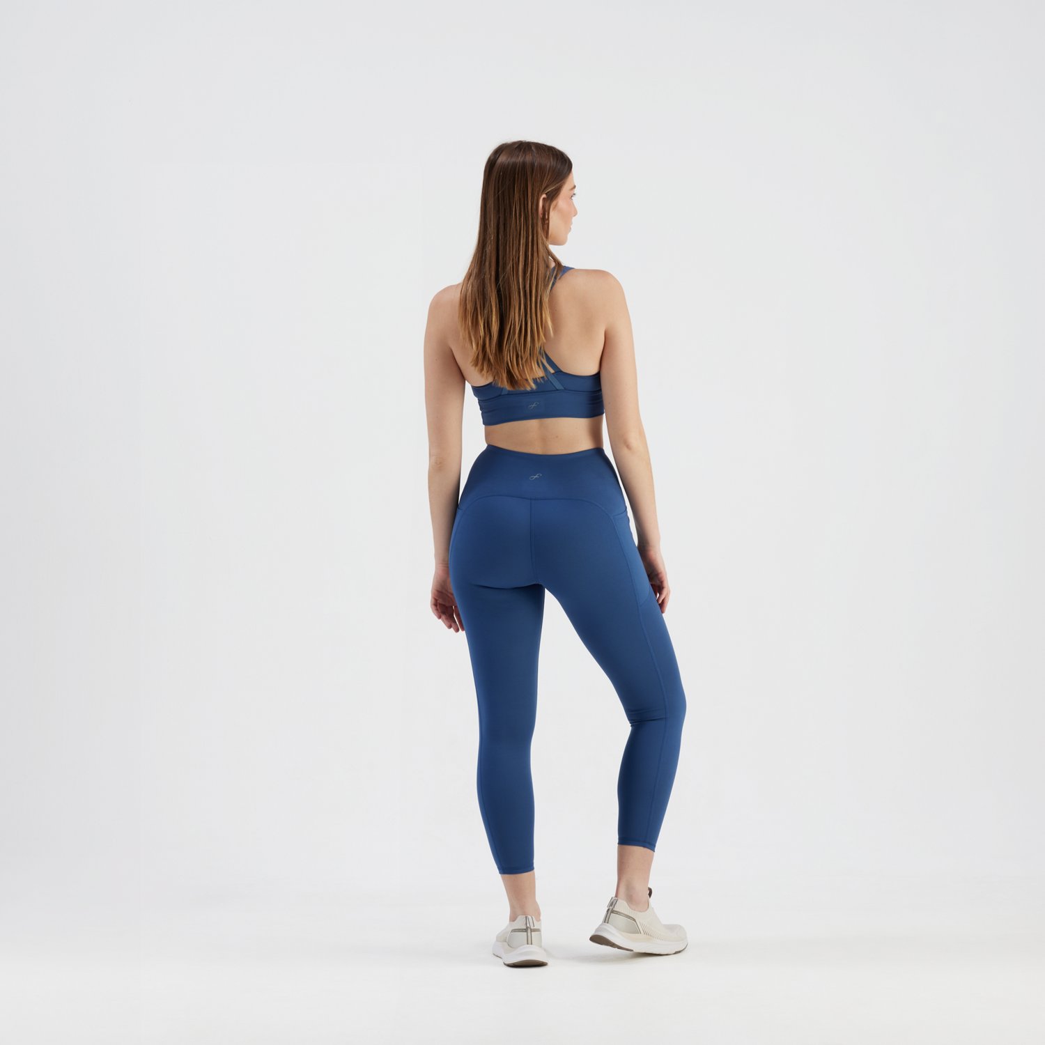 Freely Women's Haven Luxe Leggings - view number 3