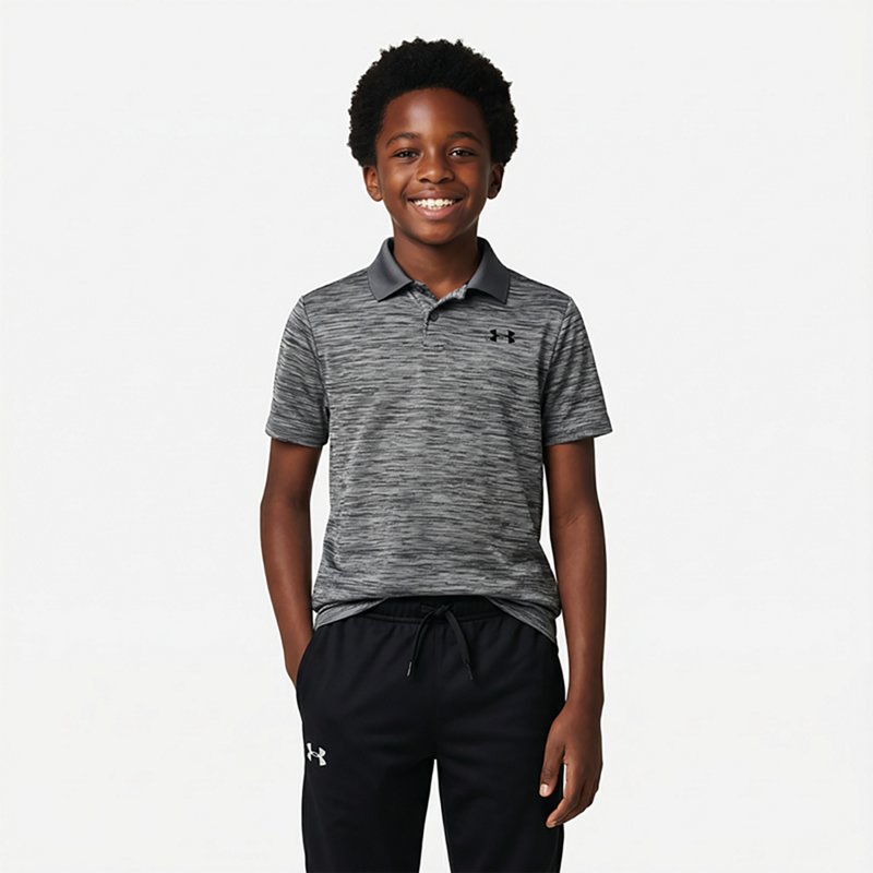 Under Armour Boys' … - image
