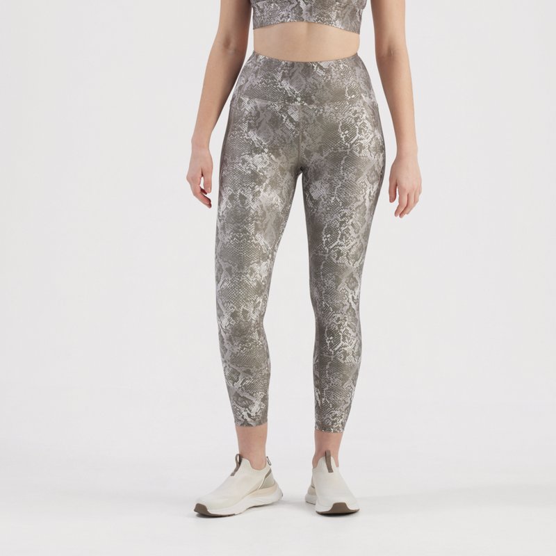 Freely Women's Have…