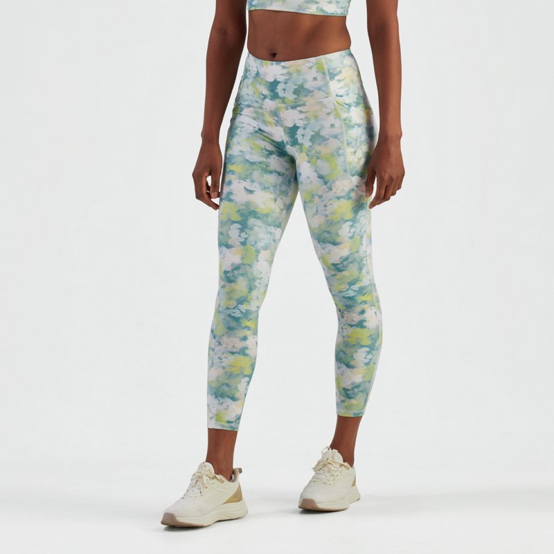 Freely Women's Have…