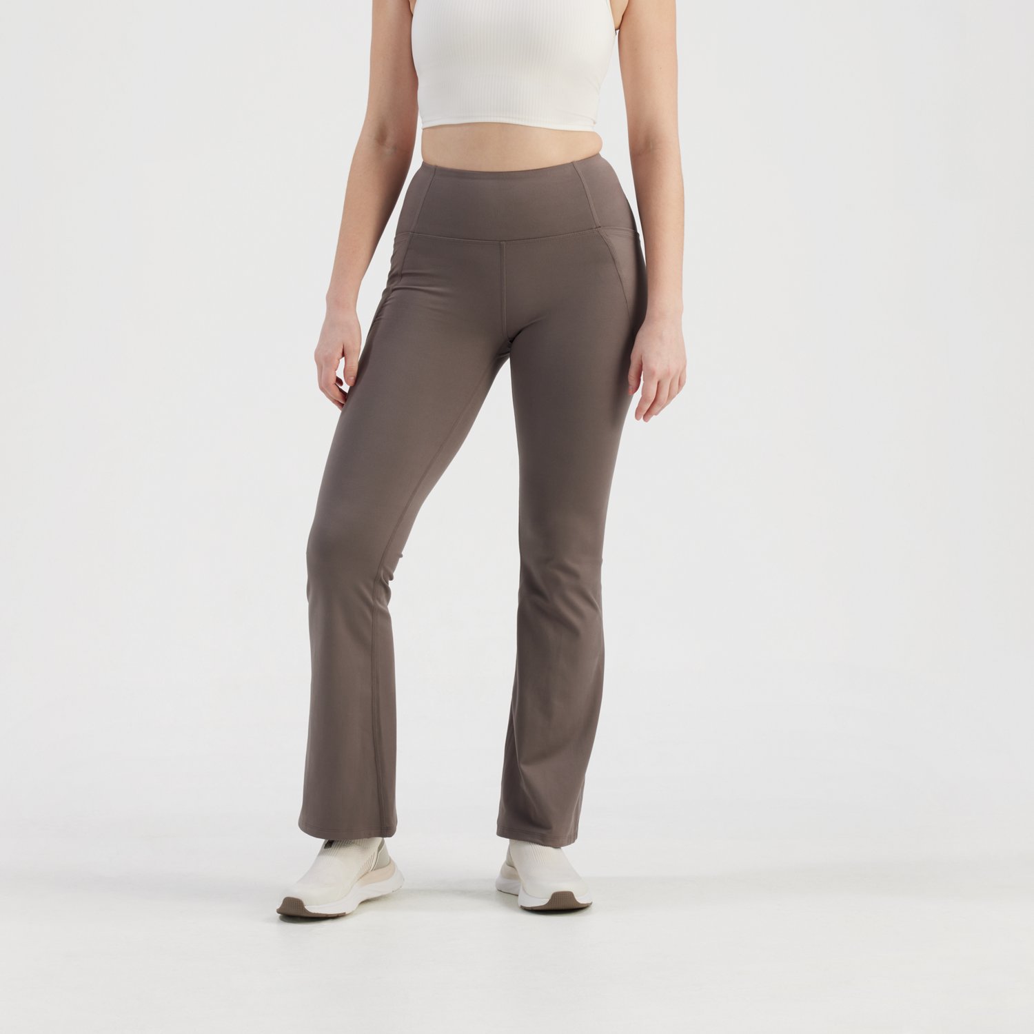 Freely Women's Haven Luxe Flare Pants