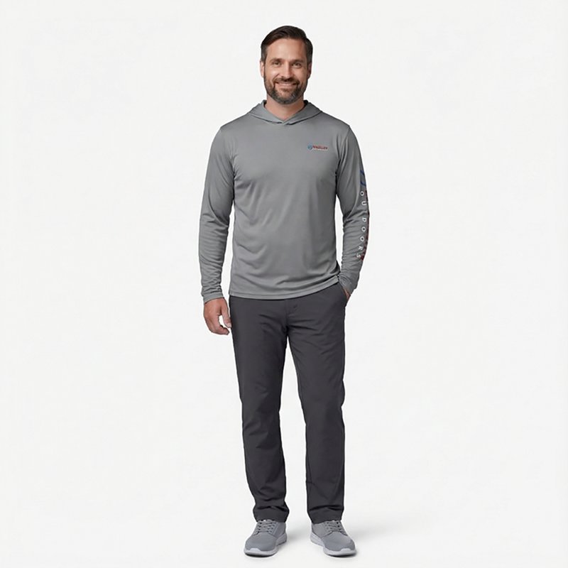 Magellan Outdoors M…