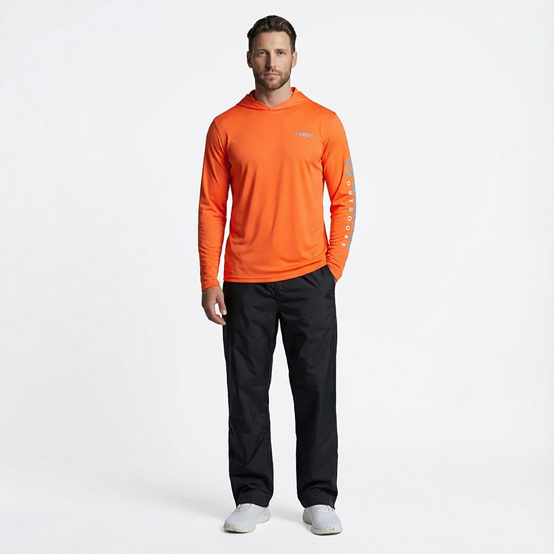 Magellan Outdoors M…