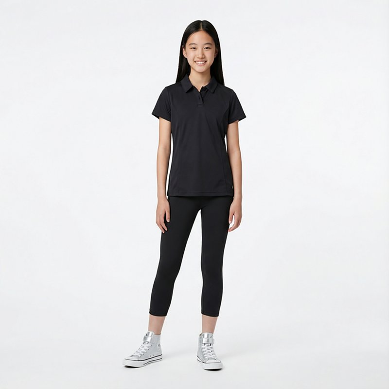 Bcg Girls' Tennis P… - image