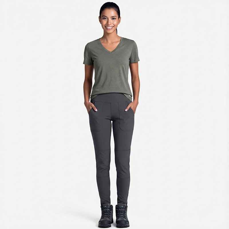 Carhartt WomenâS …