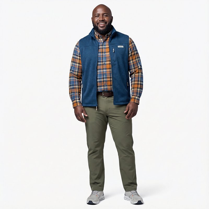 Magellan Outdoors M… - image