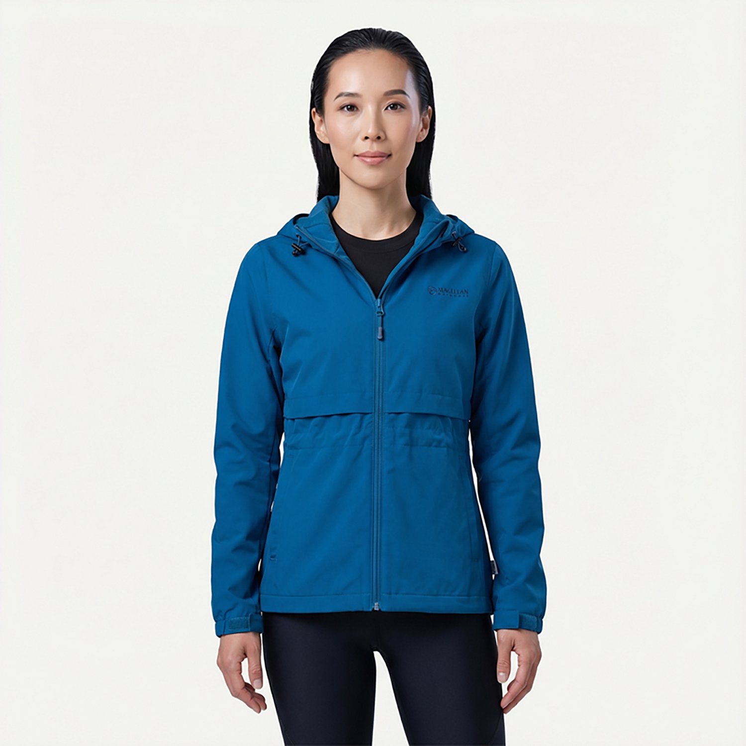 Magellan Outdoors Women's Slider Jacket - view number 2