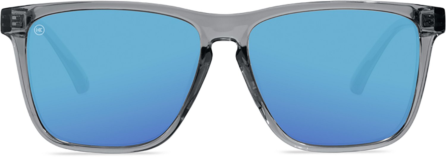 Knockaround Fast Lanes Sport Sunglasses                                                                                          - view number 2