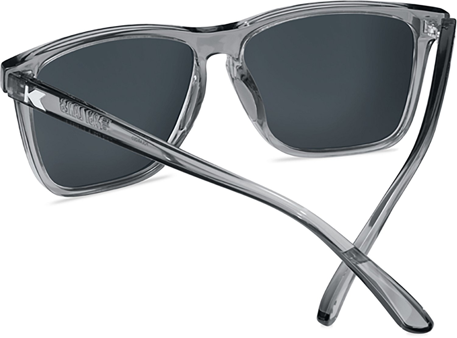 Knockaround Fast Lanes Sport Sunglasses                                                                                          - view number 3
