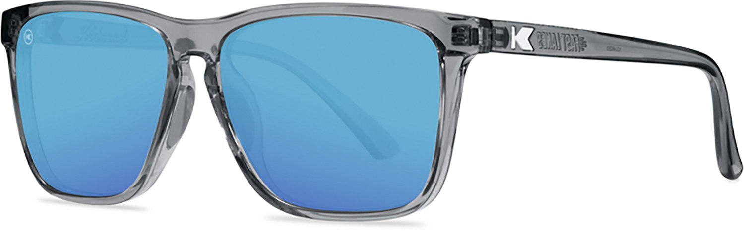 Knockaround Fast Lanes Sport Sunglasses                                                                                          - view number 5