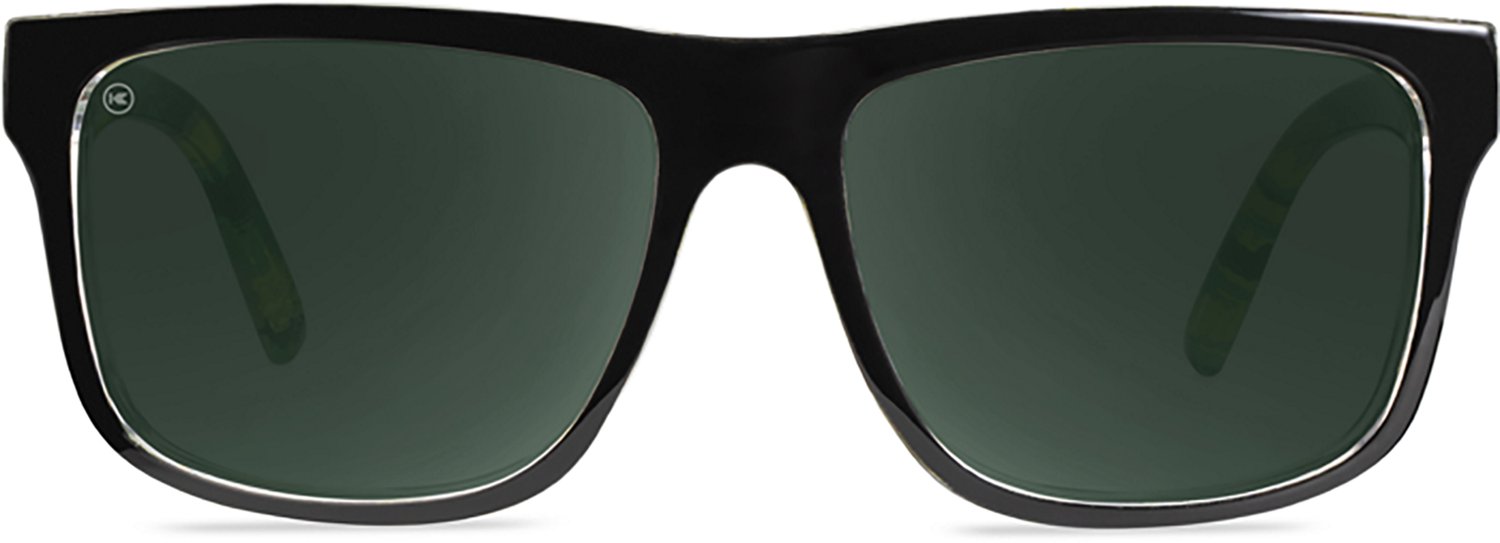 Knockaround Torrey Pines Sunglasses - view number 2