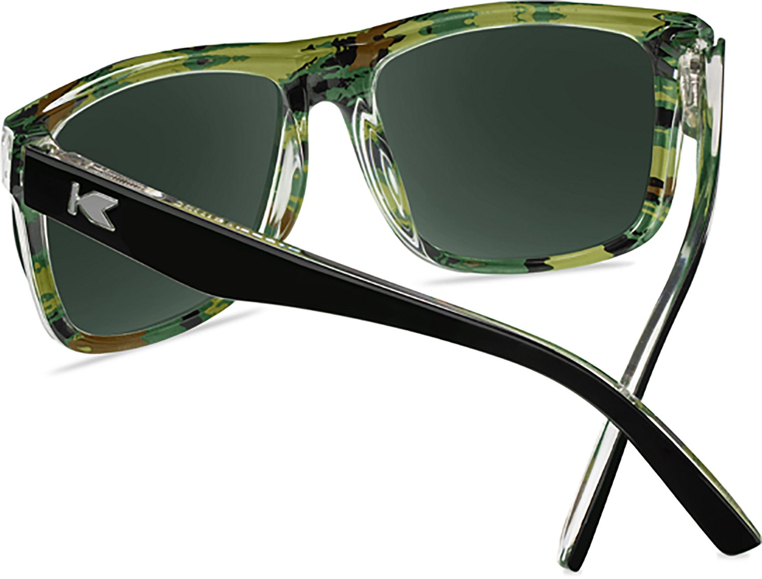 Knockaround Torrey Pines Sunglasses - view number 3