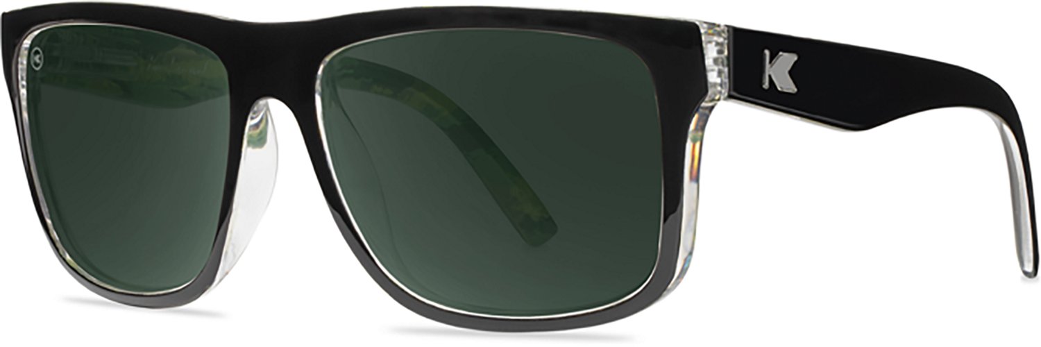 Knockaround Torrey Pines Sunglasses - view number 4