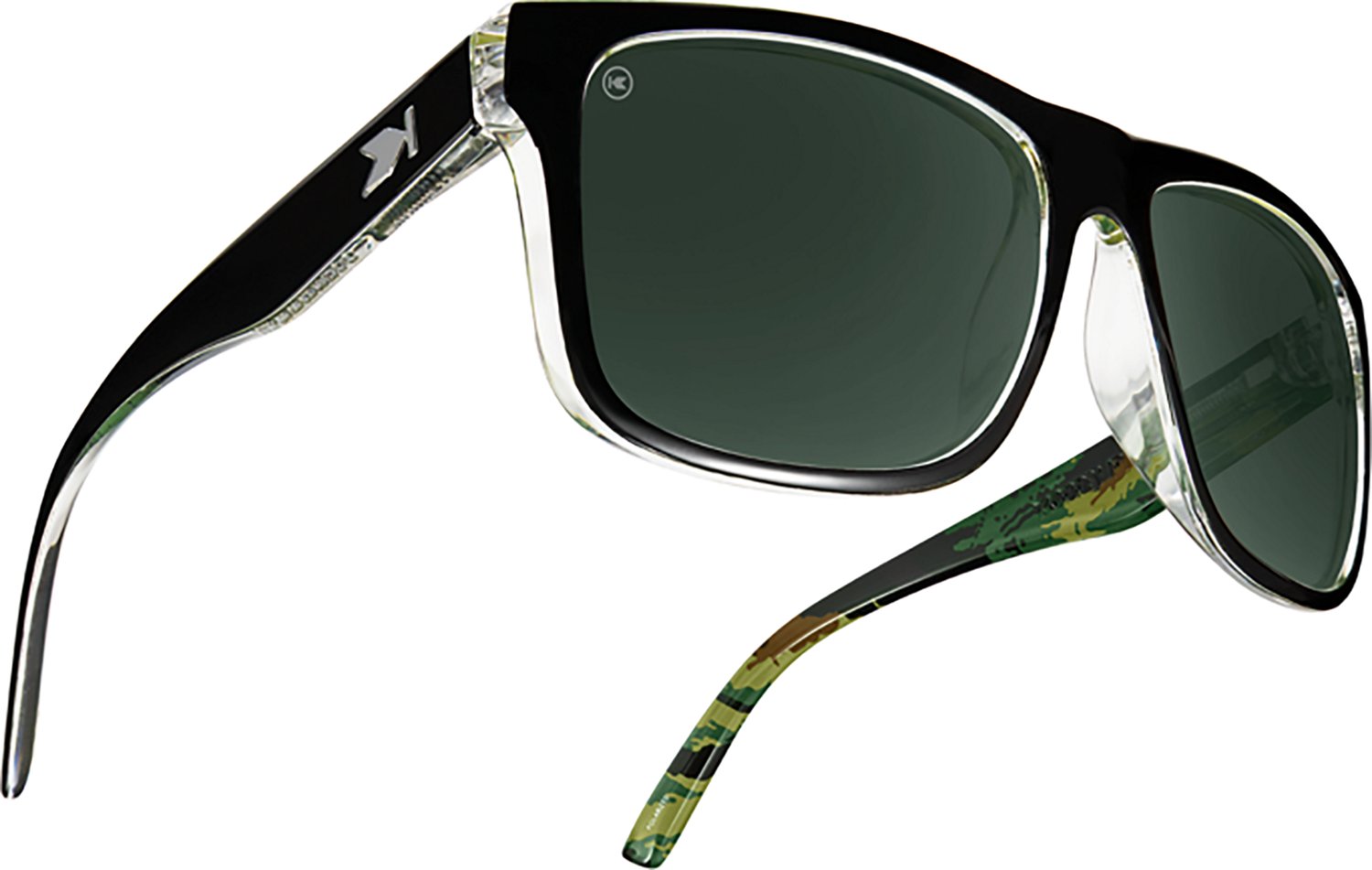 Knockaround Torrey Pines Sunglasses - view number 5