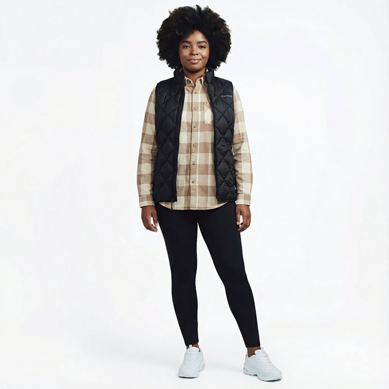 Magellan Outdoors W… - image