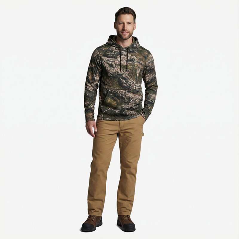 Magellan Outdoors M… - image