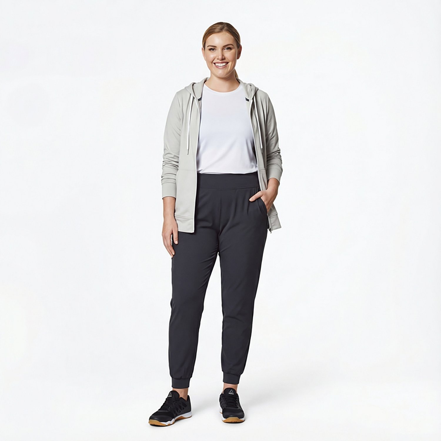BCG Women's Club Sport Joggers
