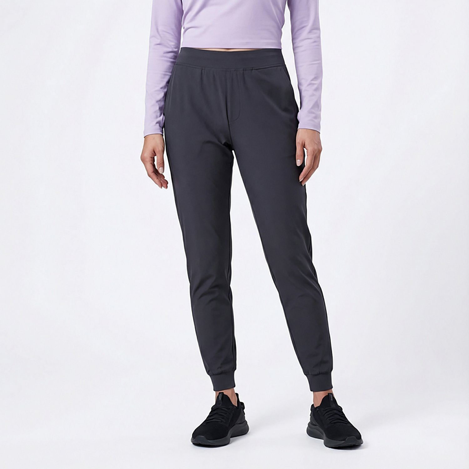 BCG Women's Club Sport Joggers - view number 2