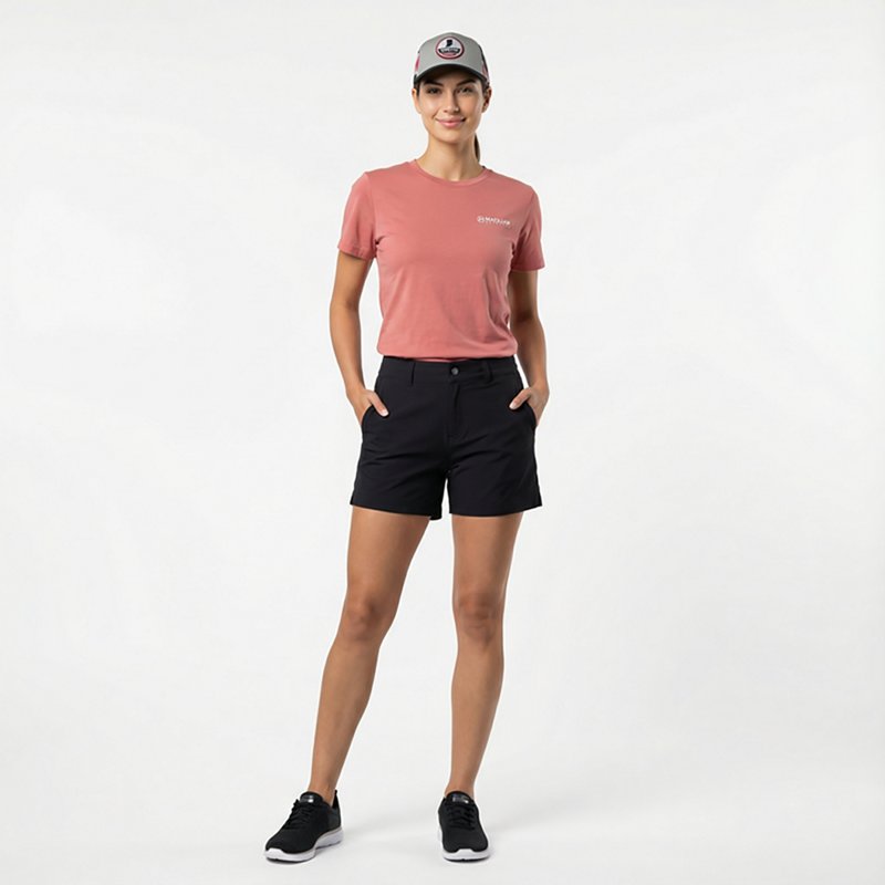 Magellan Outdoors W…