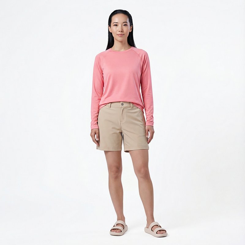 Magellan Outdoors W…