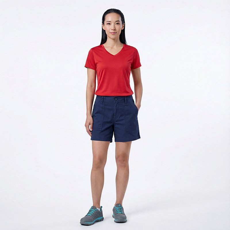 Magellan Outdoors W…