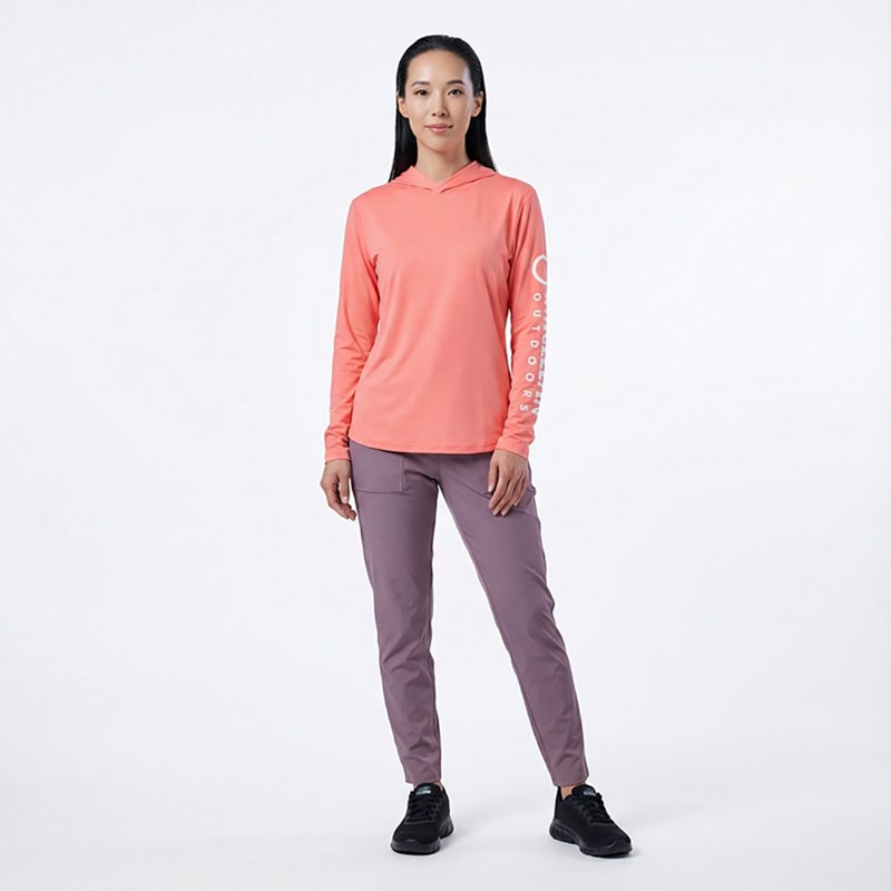 Magellan Outdoors W… - image