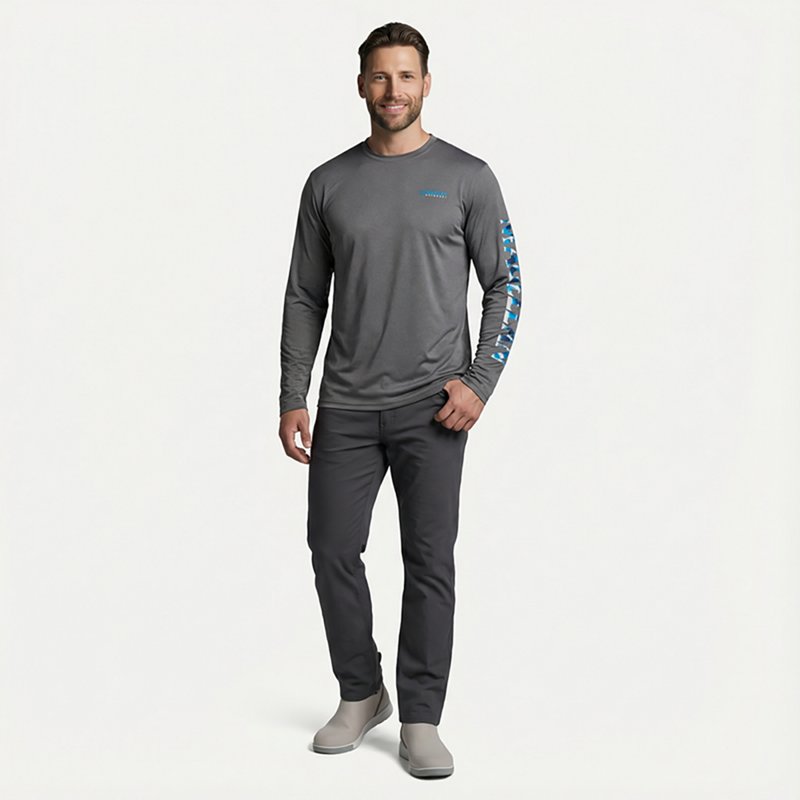 Magellan Outdoors M…