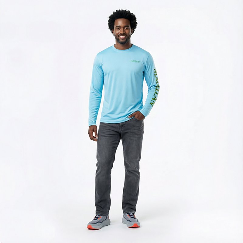 Magellan Outdoors M…