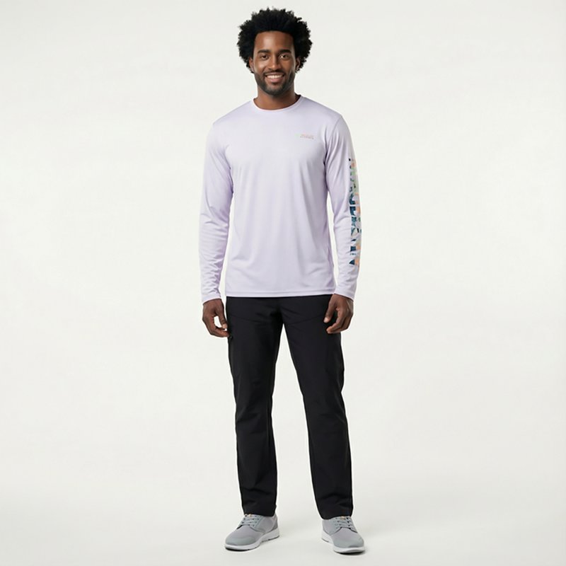 Magellan Outdoors M…