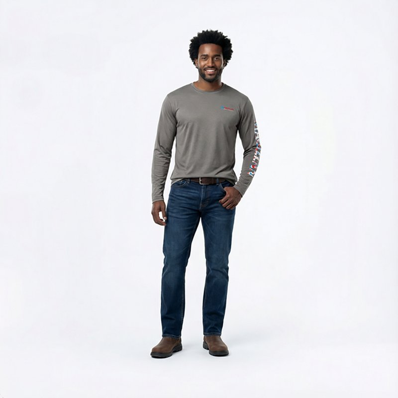 Magellan Outdoors M…