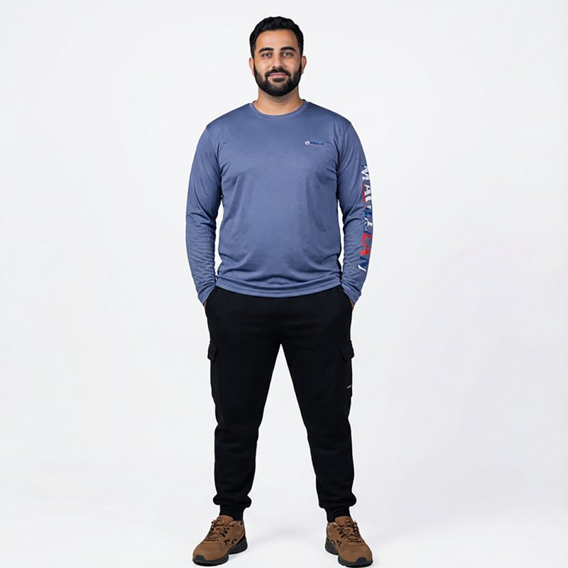 Magellan Outdoors M…