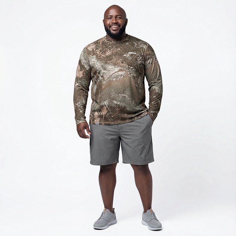 Magellan Outdoors M…