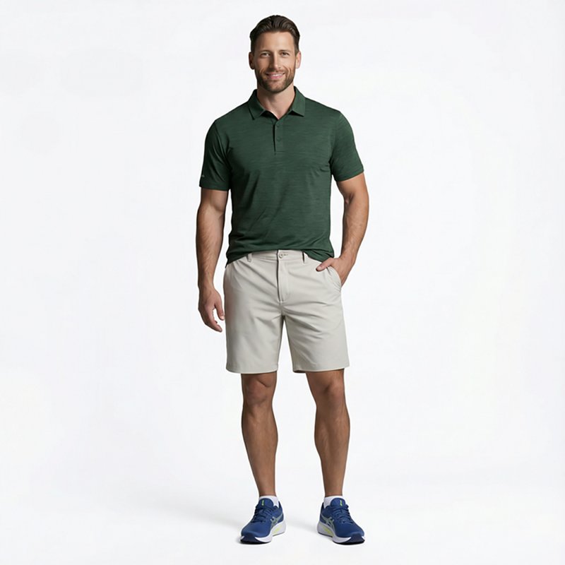 Bcg Men's Golf Esse…