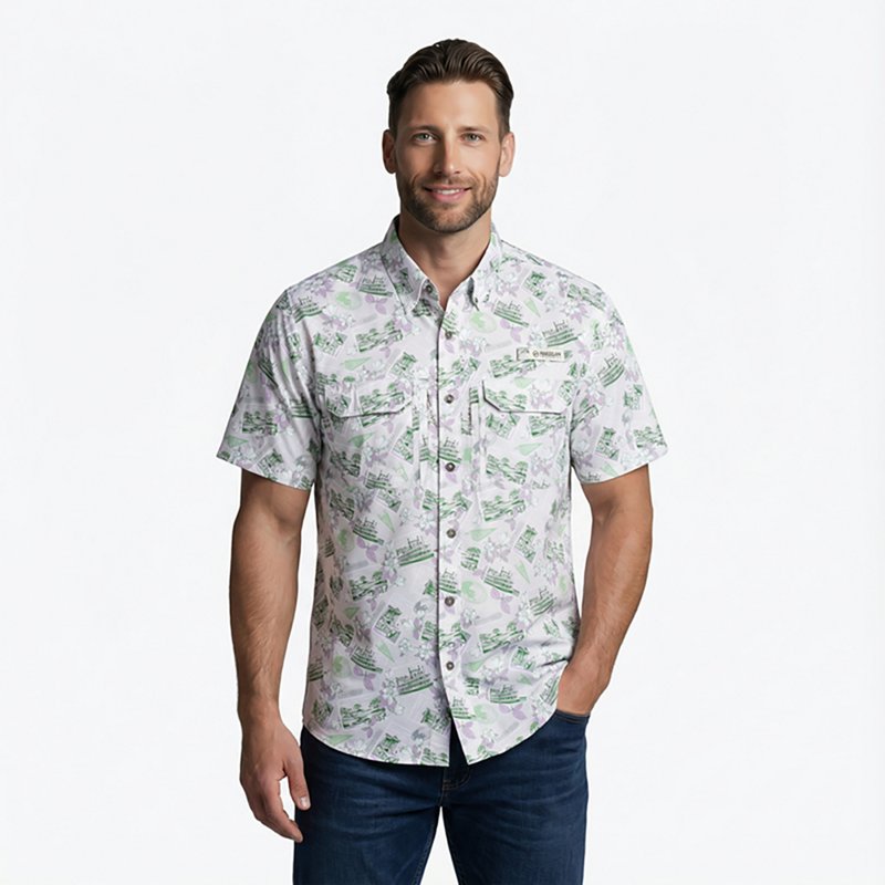 Magellan Outdoors M… - image