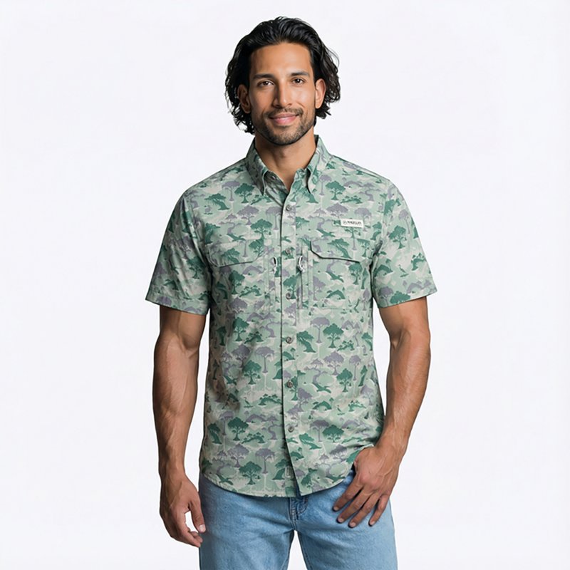 Magellan Outdoors M… - image