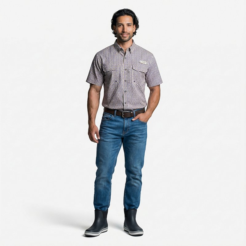 Magellan Outdoors M… - image