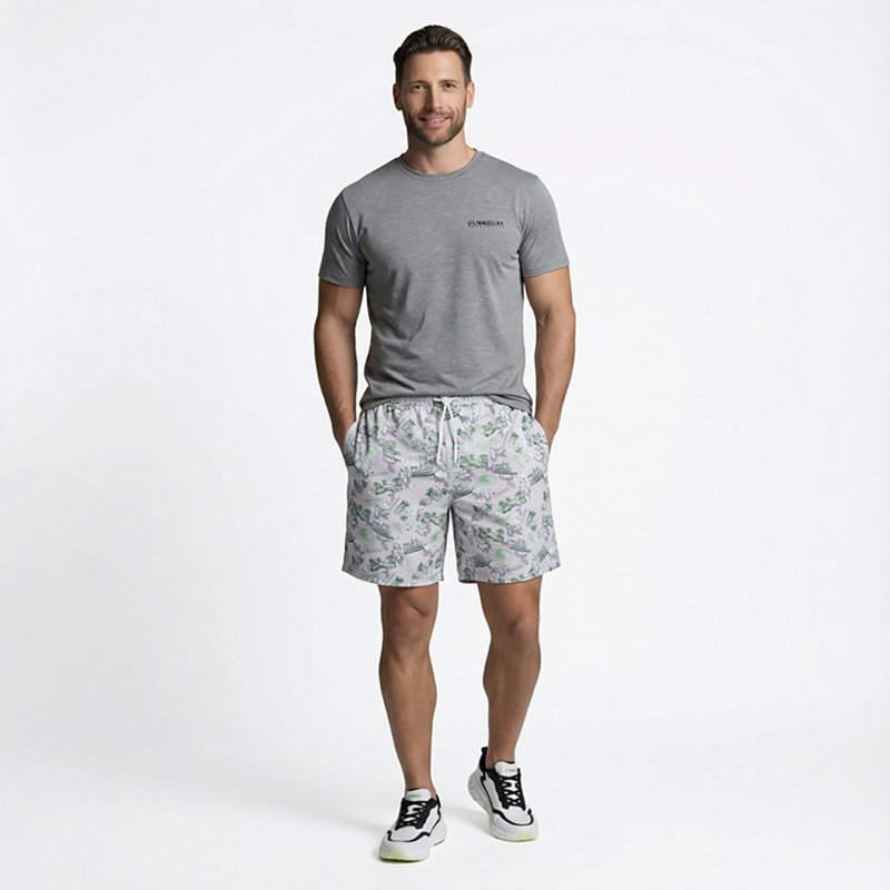 Magellan Men's Loca… - image