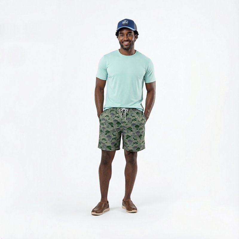 Magellan Men's Loca… - image