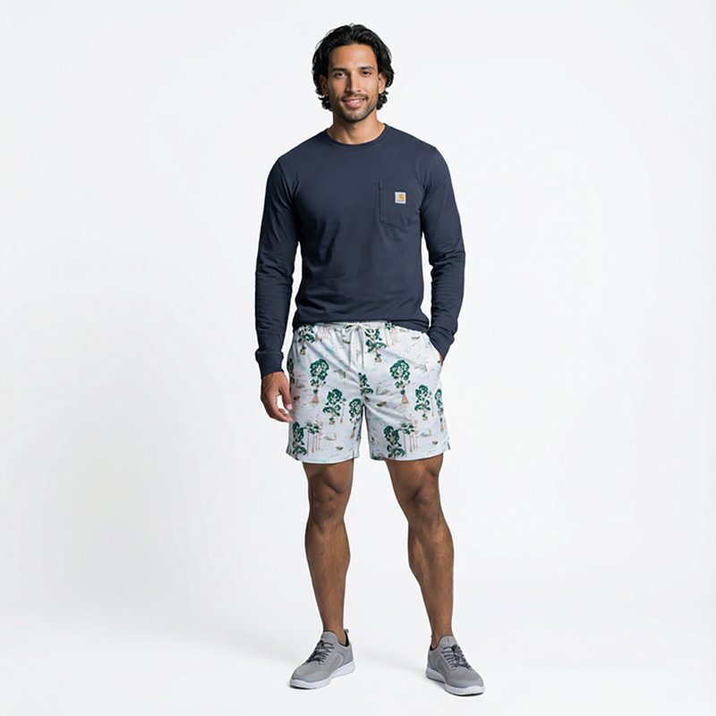 Magellan Men's Loca… - image